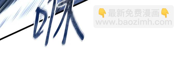 第4话18