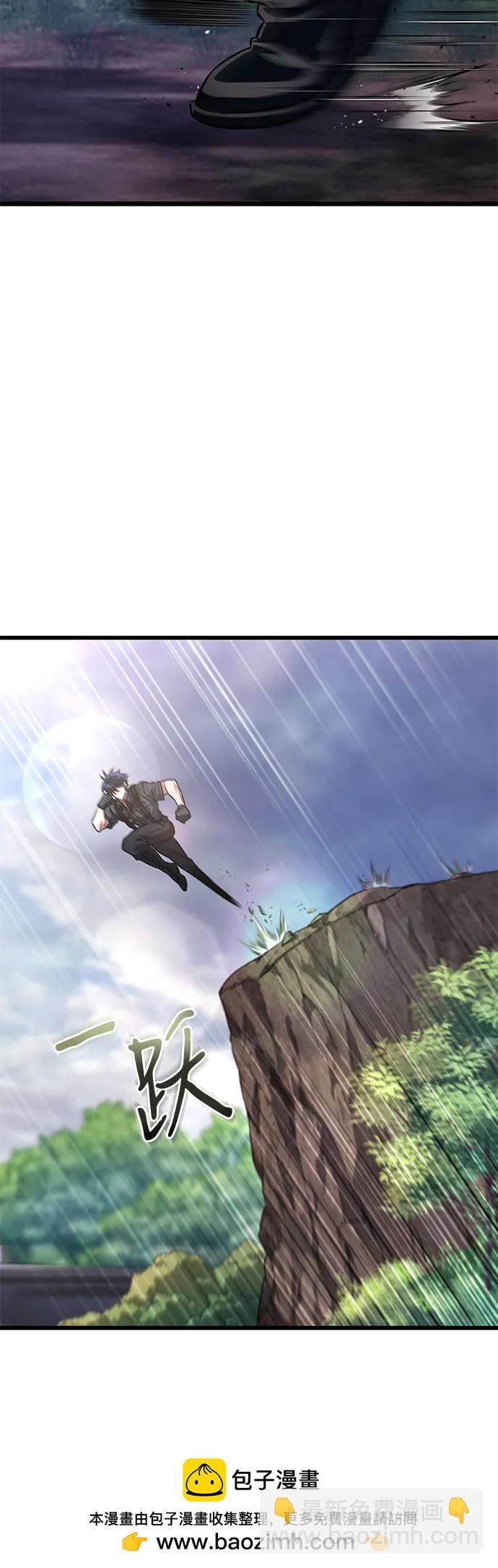 第4话49
