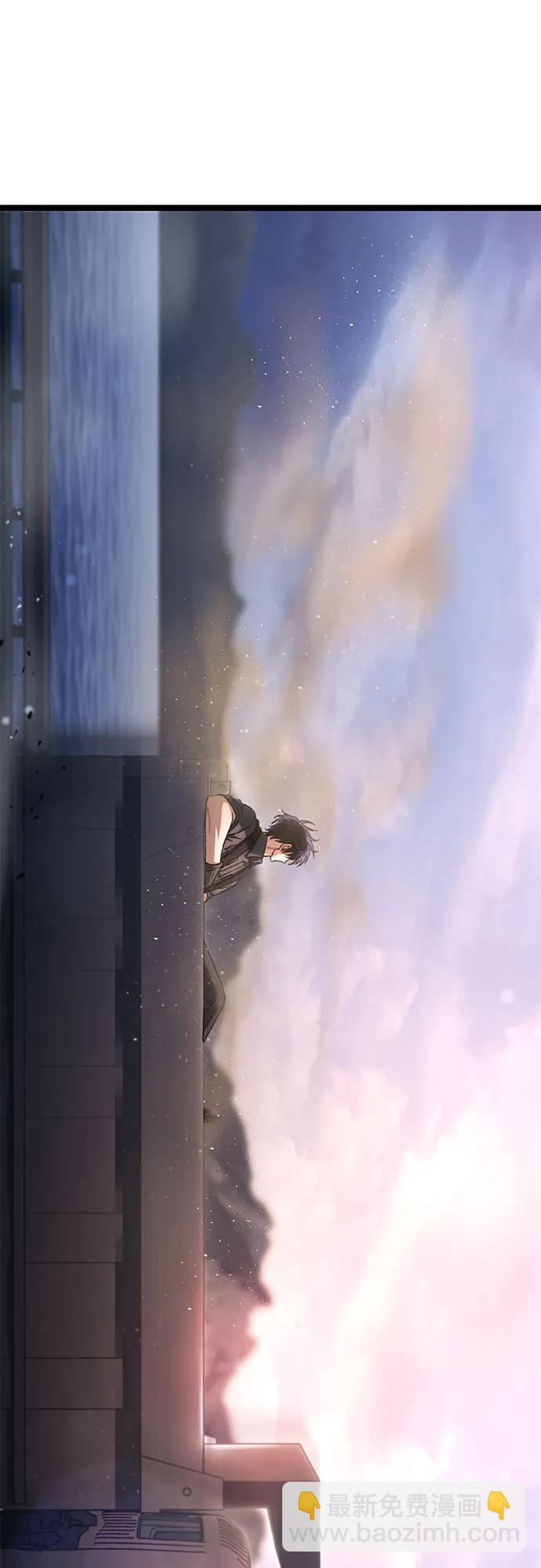 第4话60