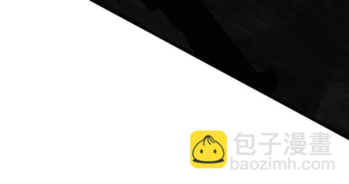 第33话5