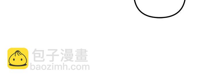 第33话79