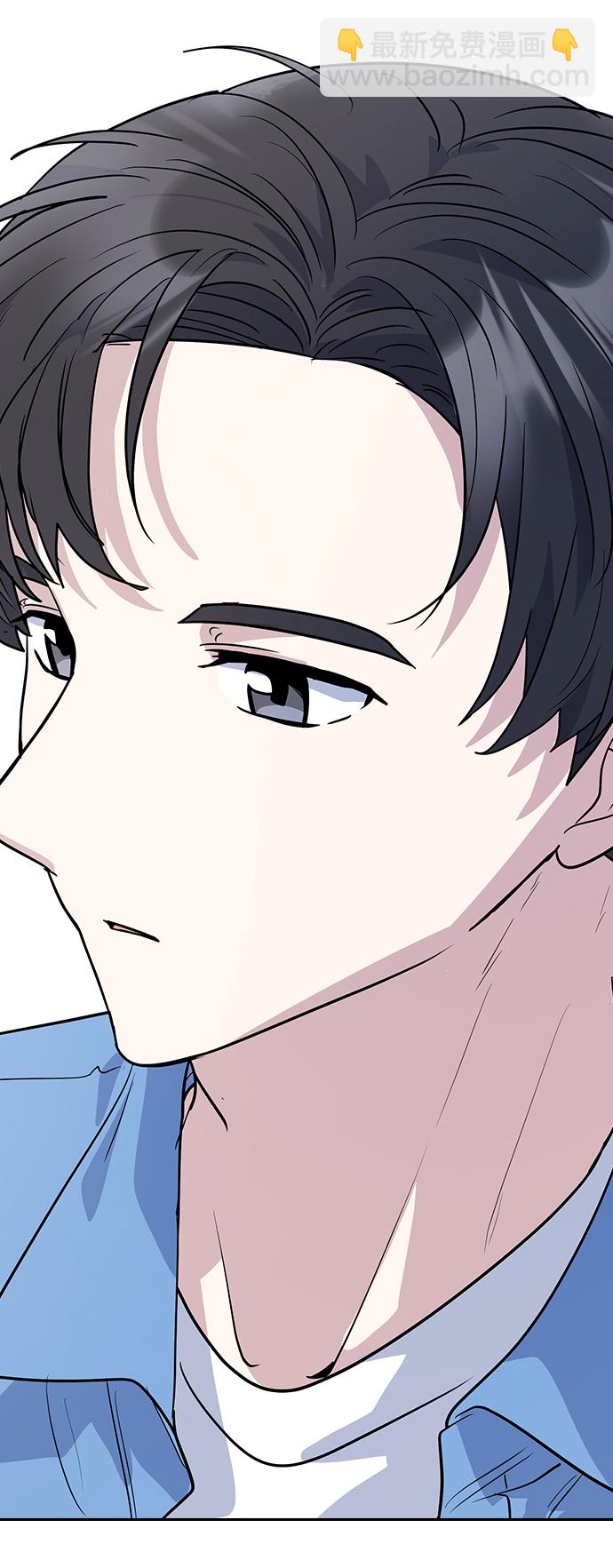 第61话91