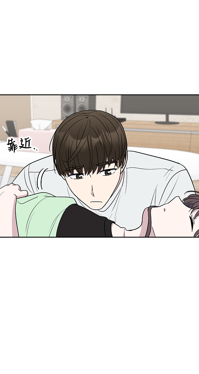 第63话58