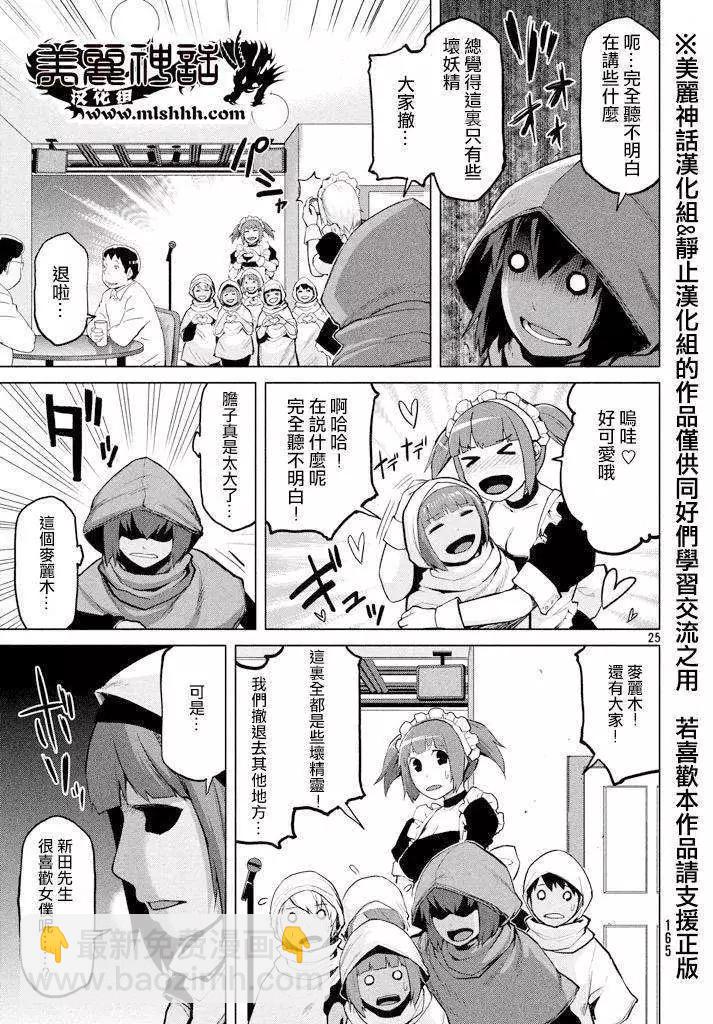 第21回24