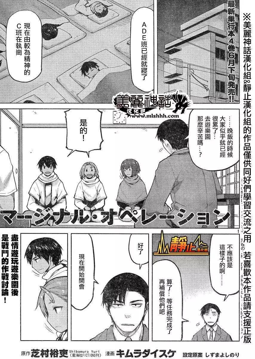 第23回0