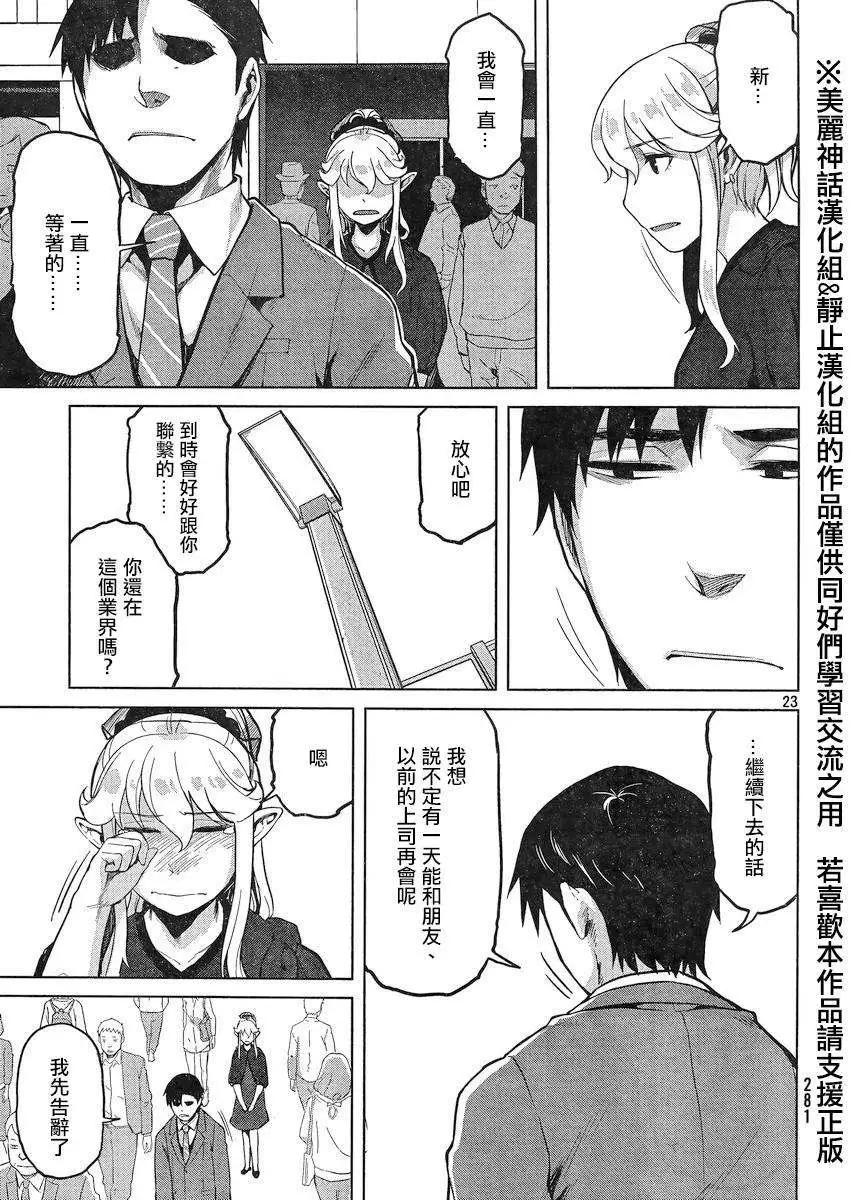 第23回22