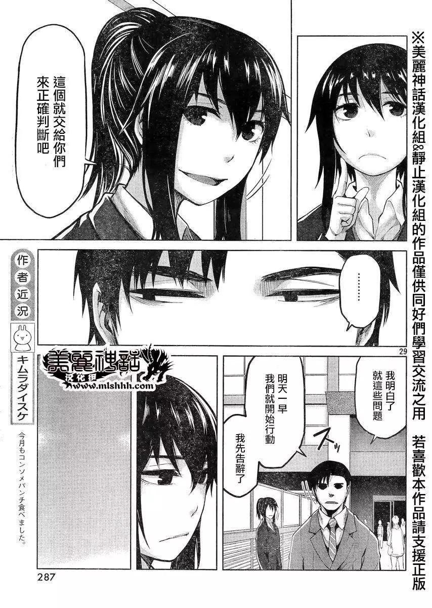 第23回28