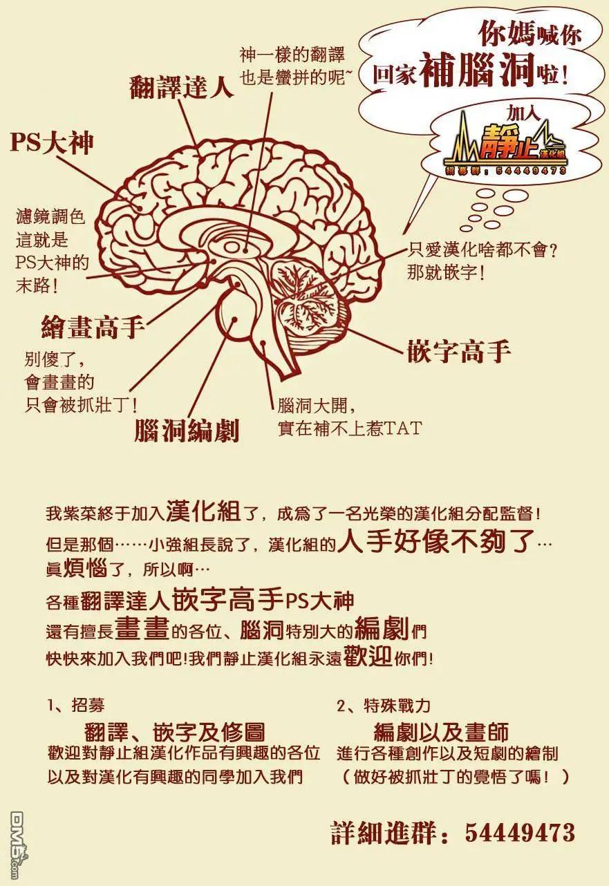 第26回32
