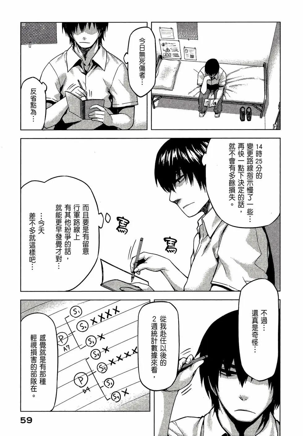 第02卷64