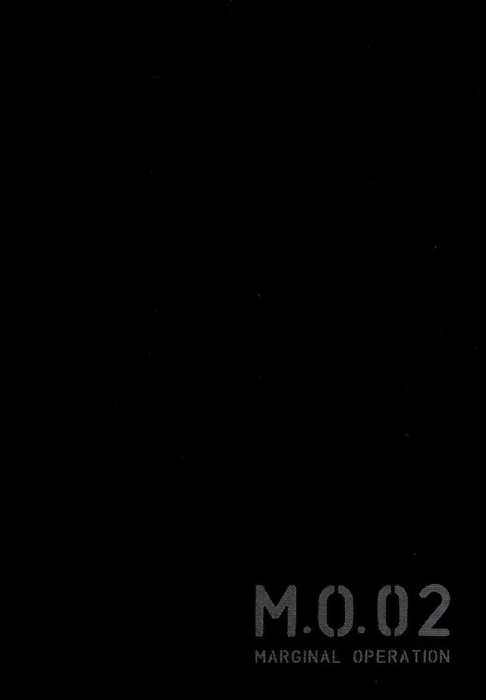 第02卷95