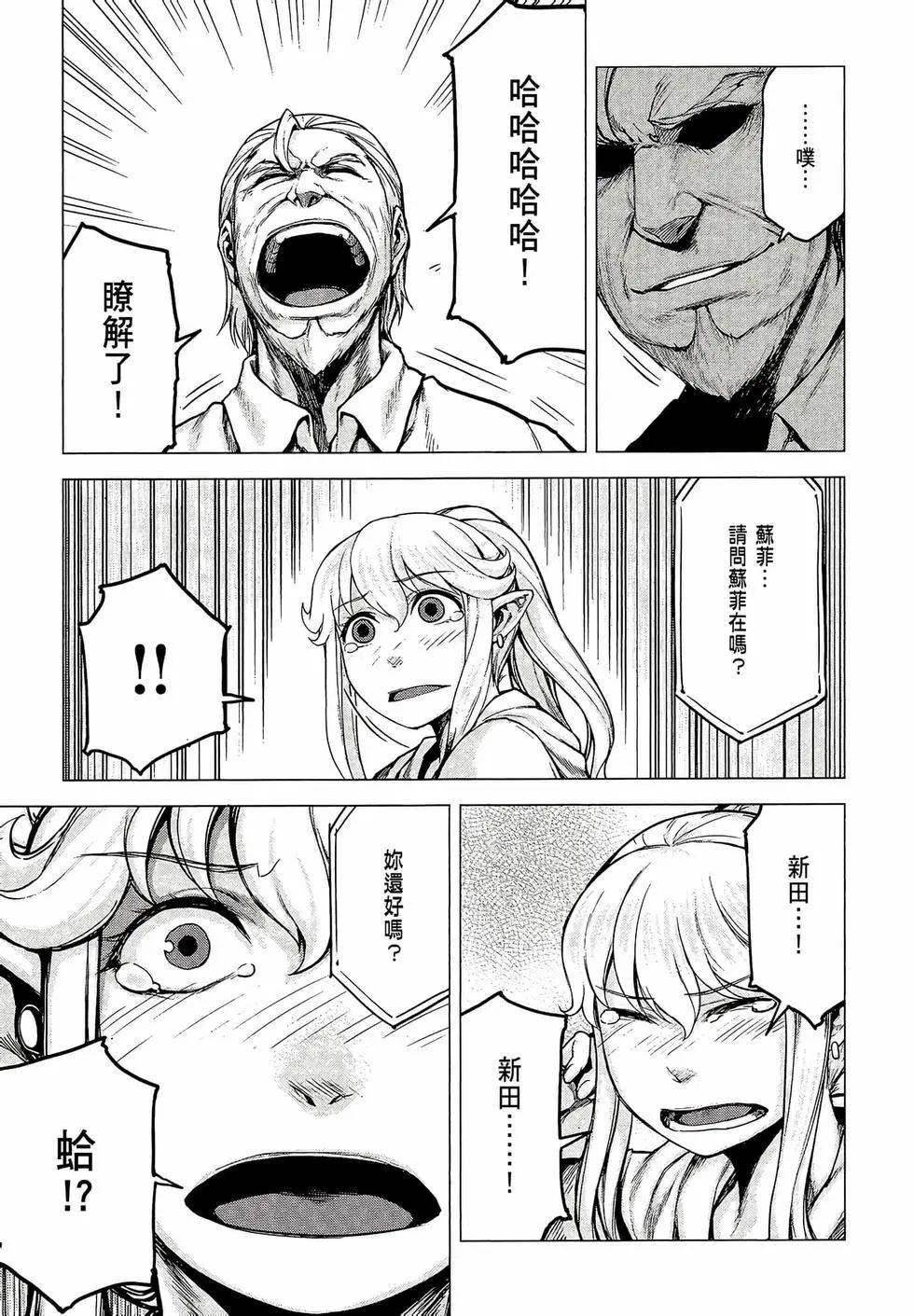 第03卷126
