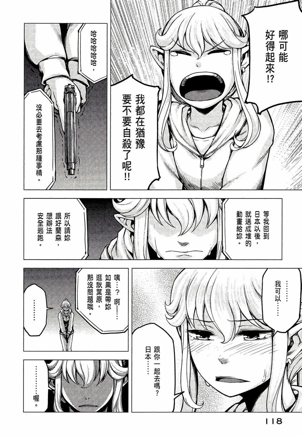 第03卷127