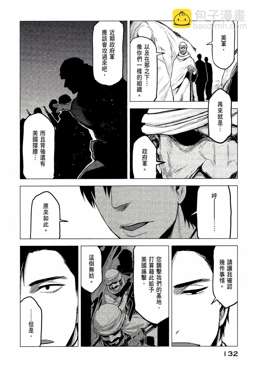 第03卷141