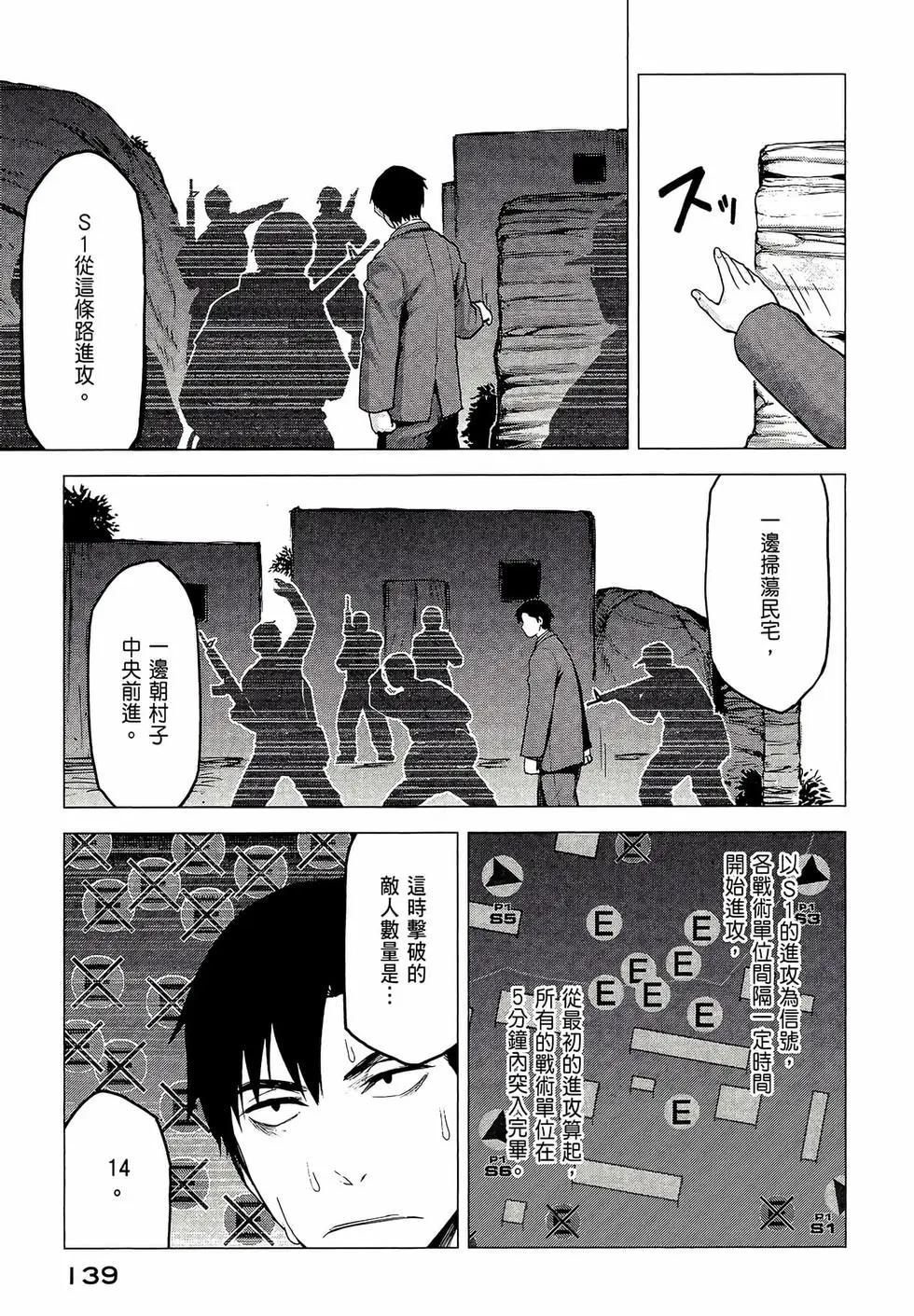 第03卷148