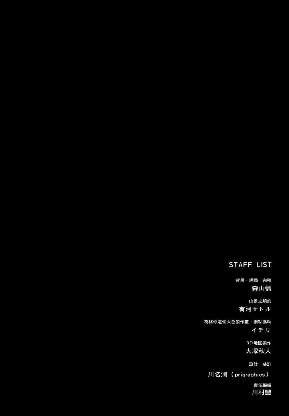 第03卷175