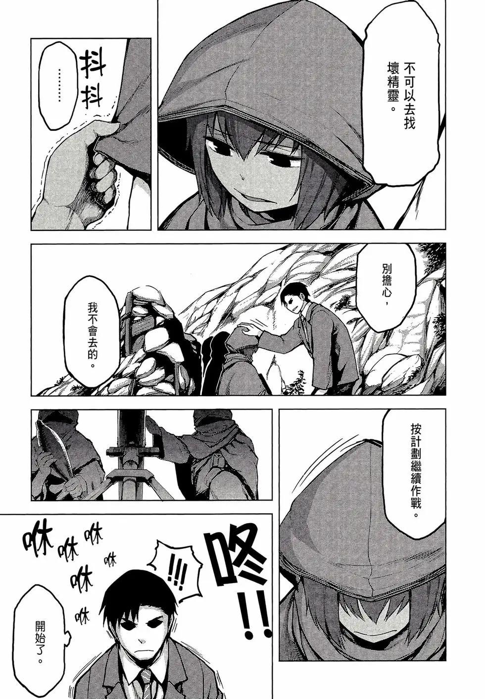 第03卷200