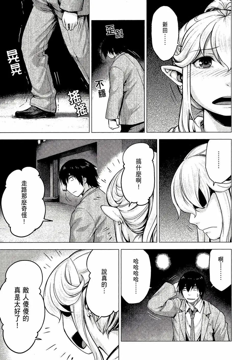 第03卷64