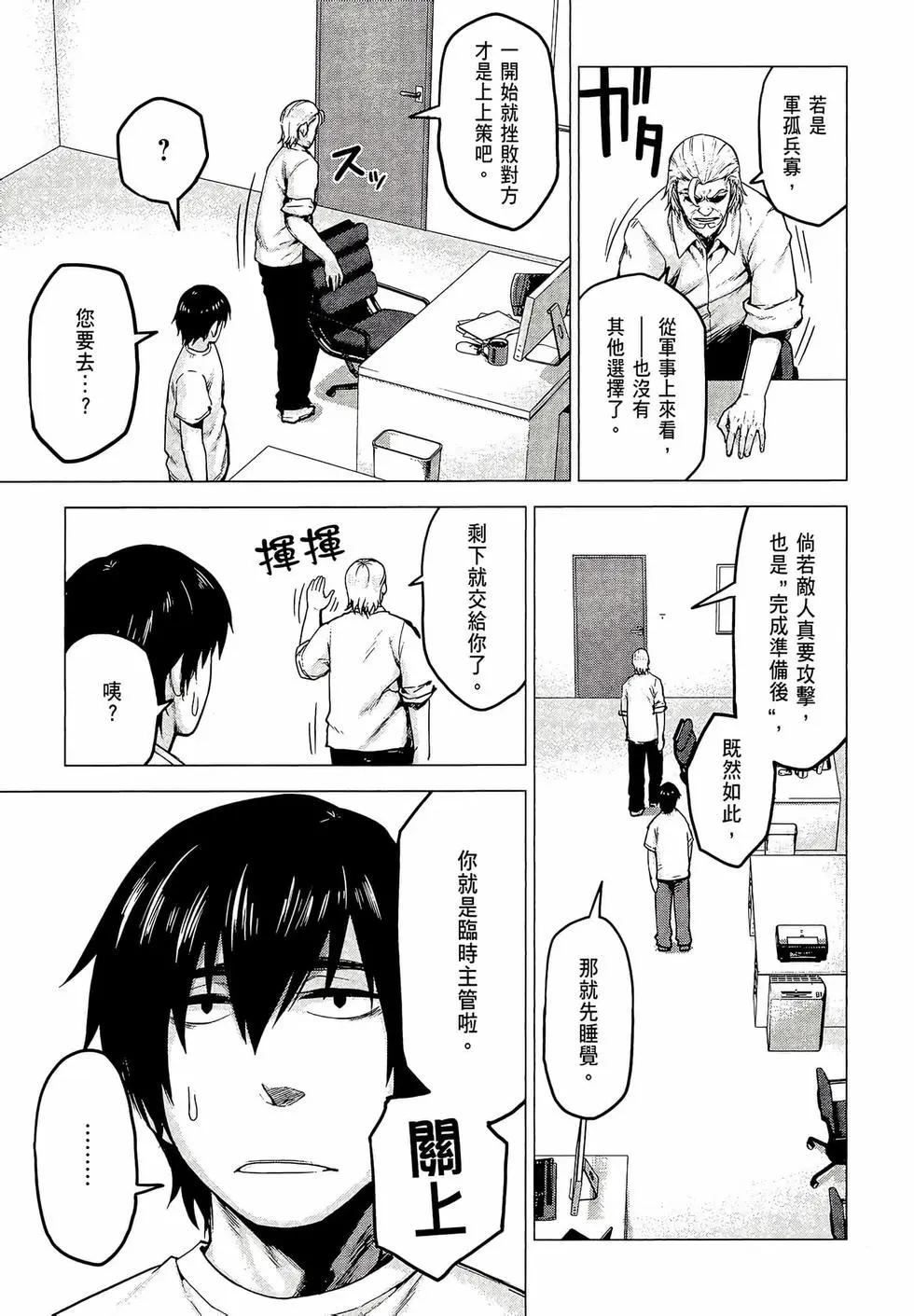 第03卷78