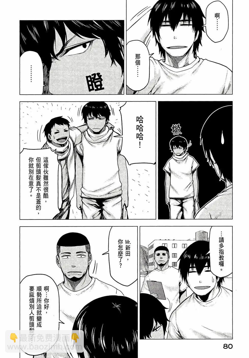 第03卷85