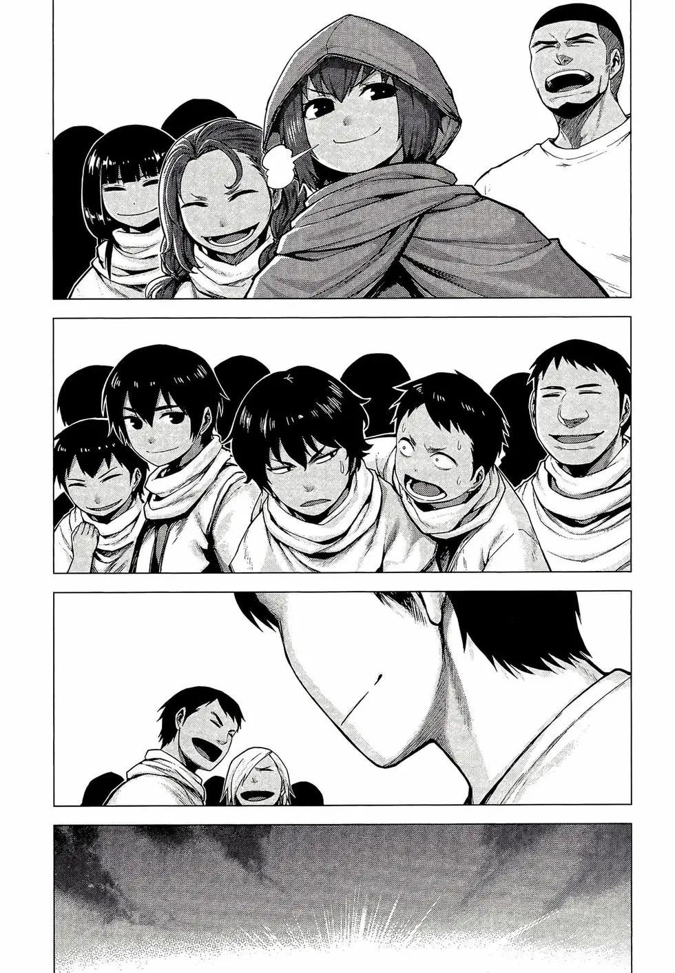 第03卷95