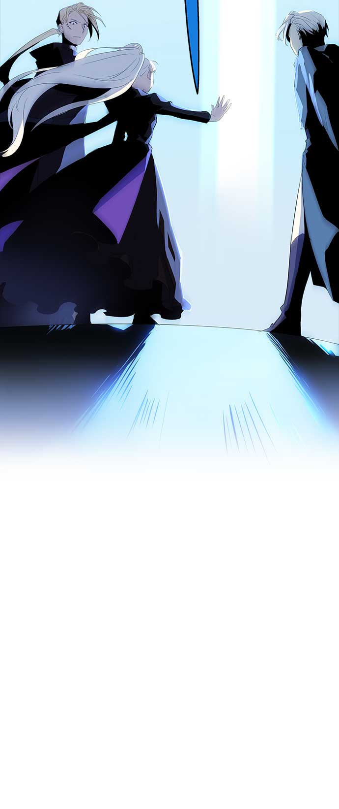 第7话10