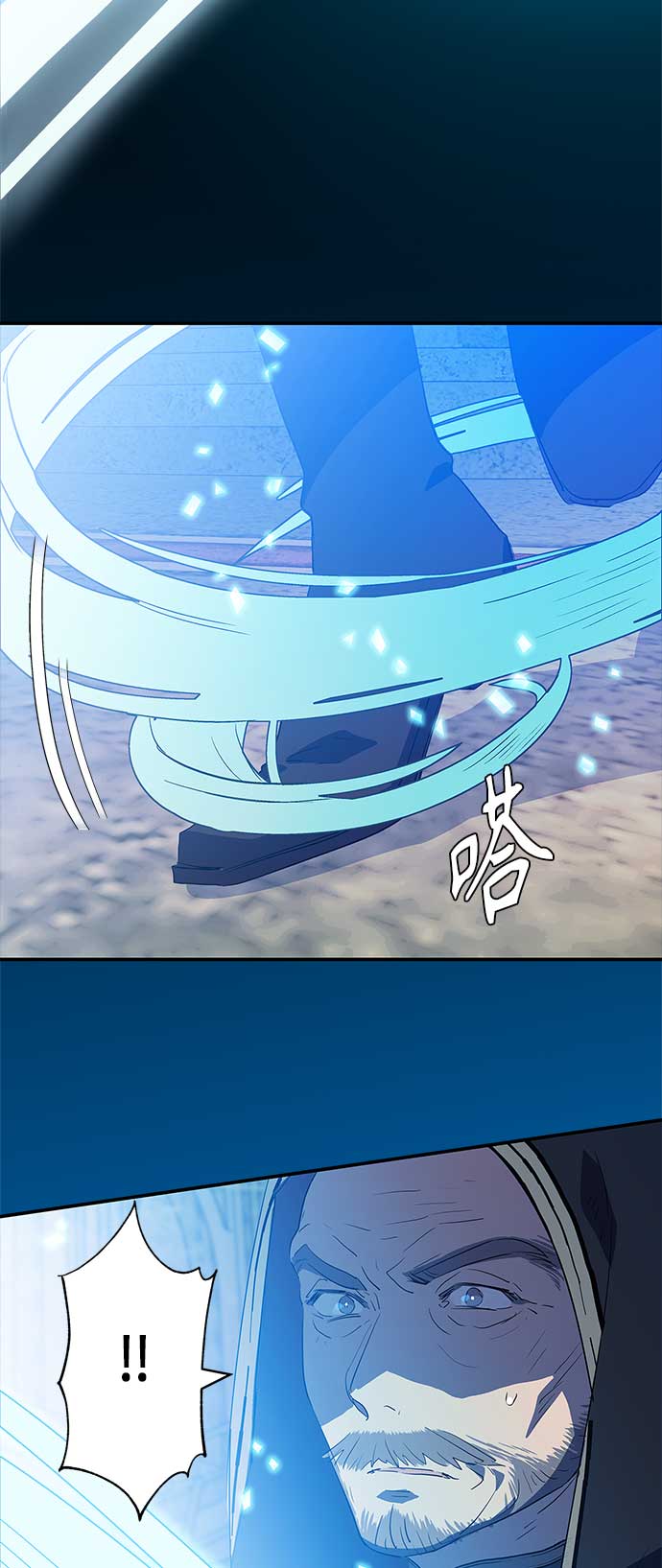 第12话5