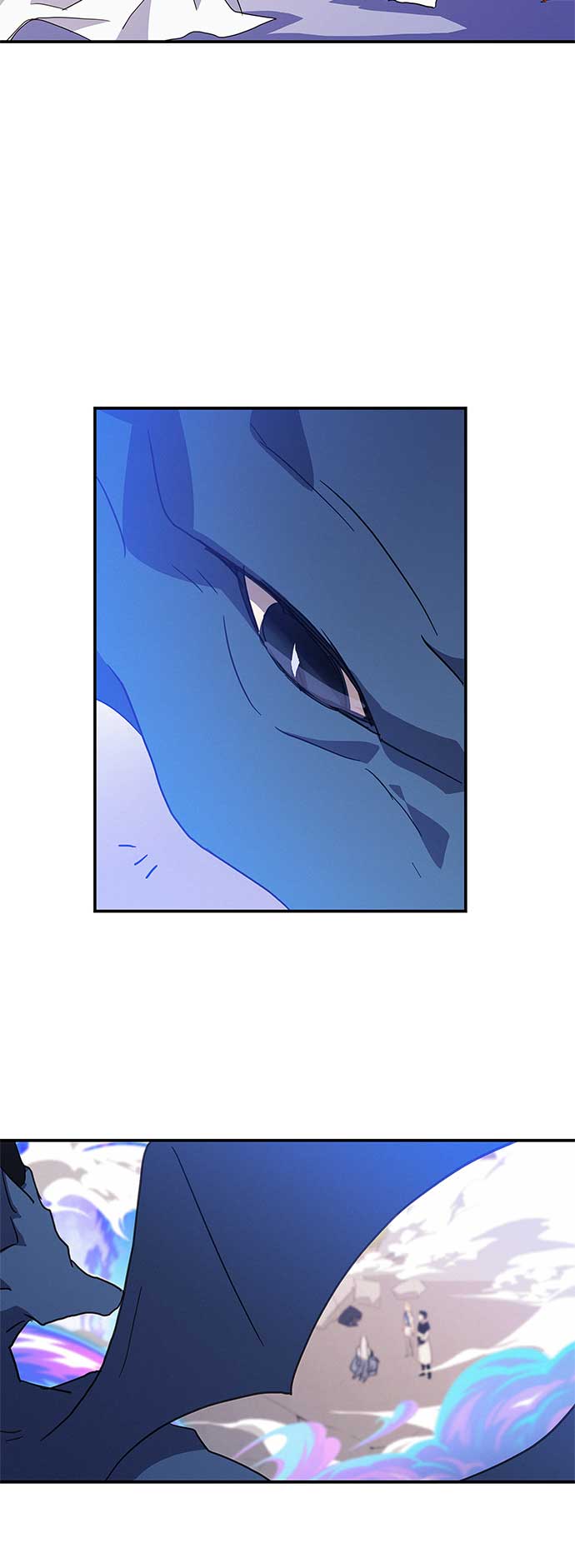 第30话41