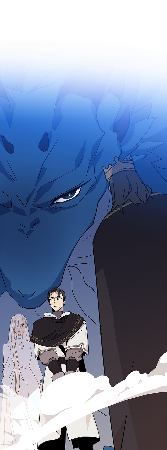第30话5