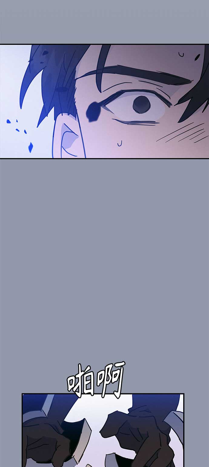 第30话56