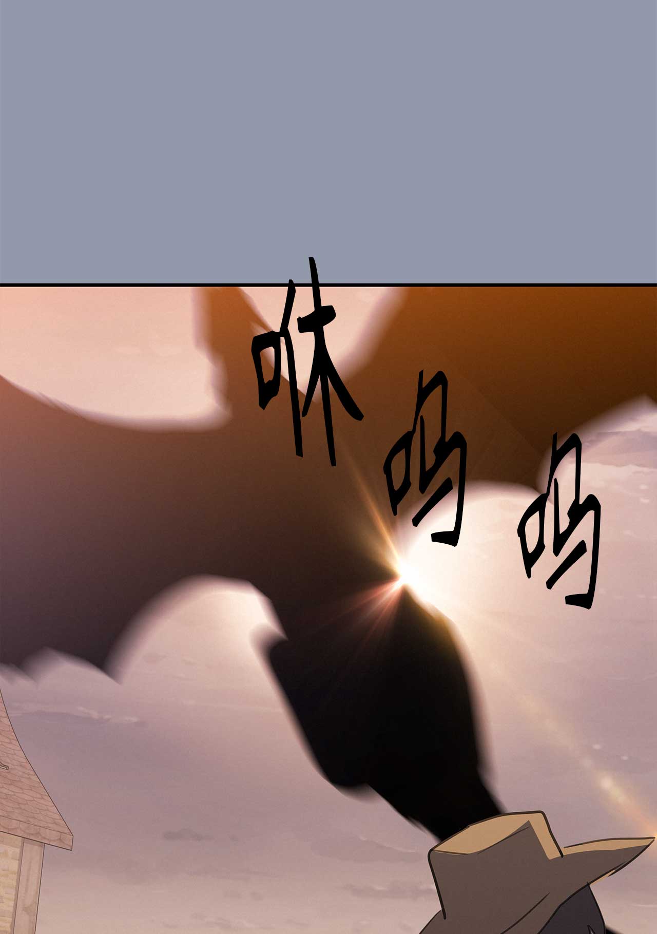 第30话60
