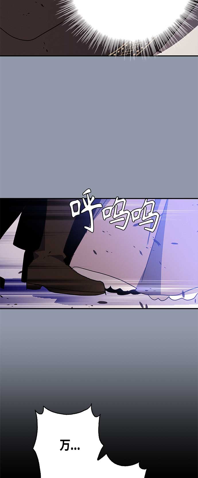 第30话65