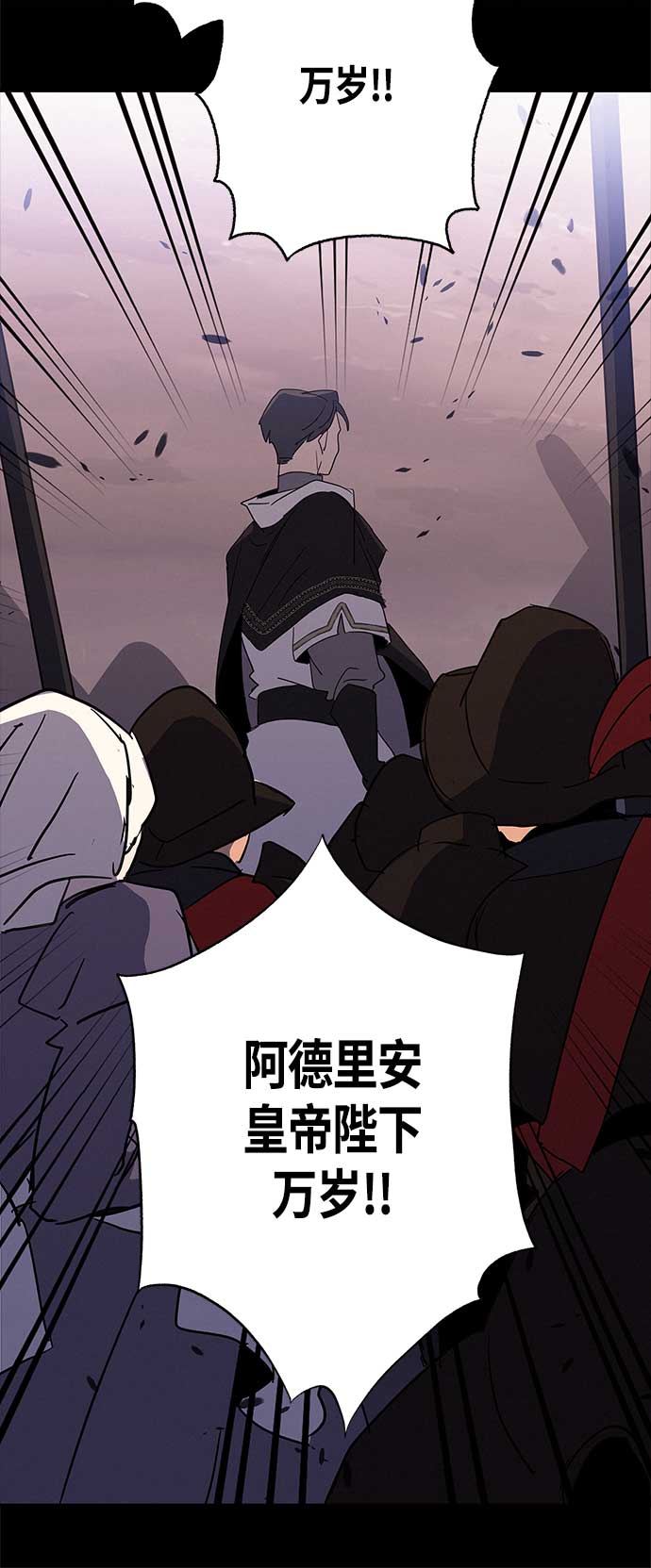 第30话66