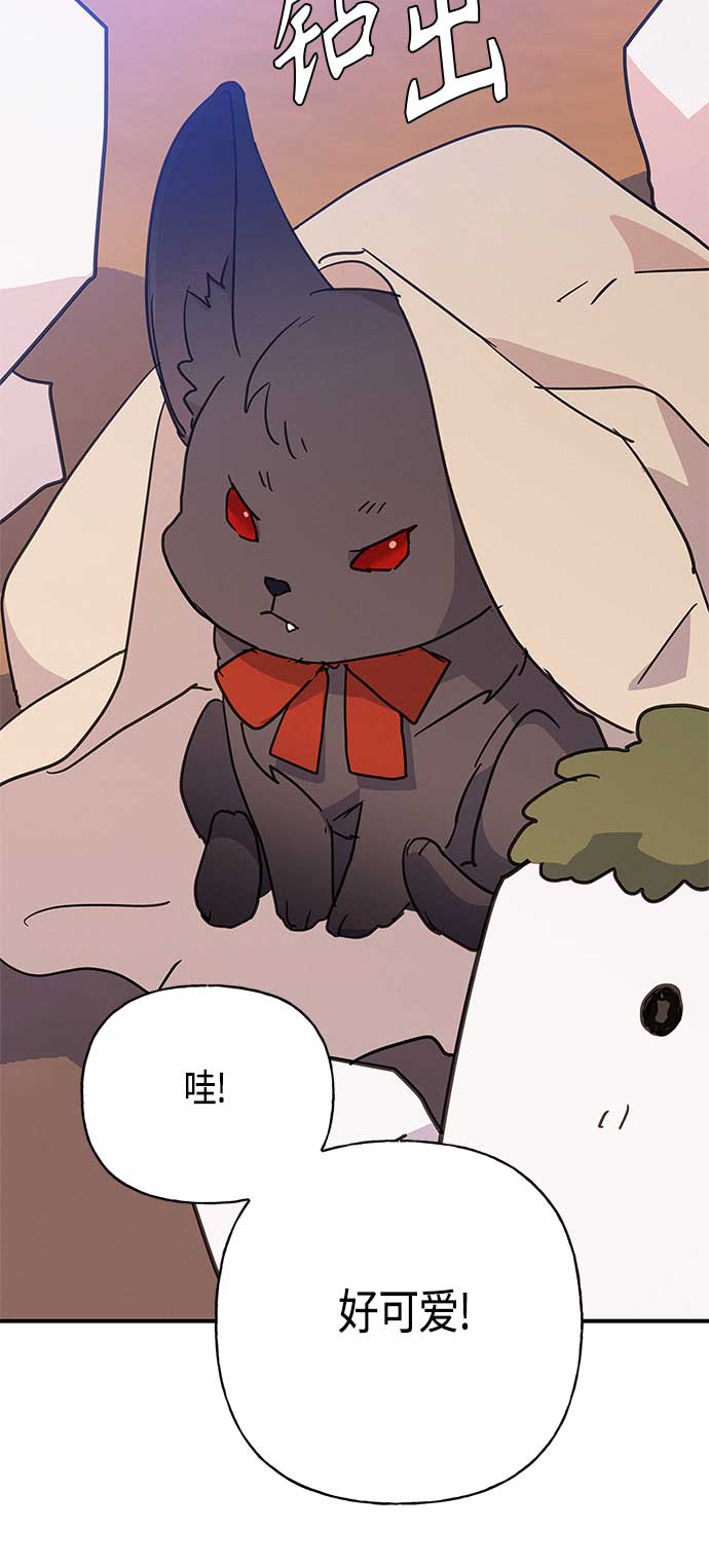 第32话41