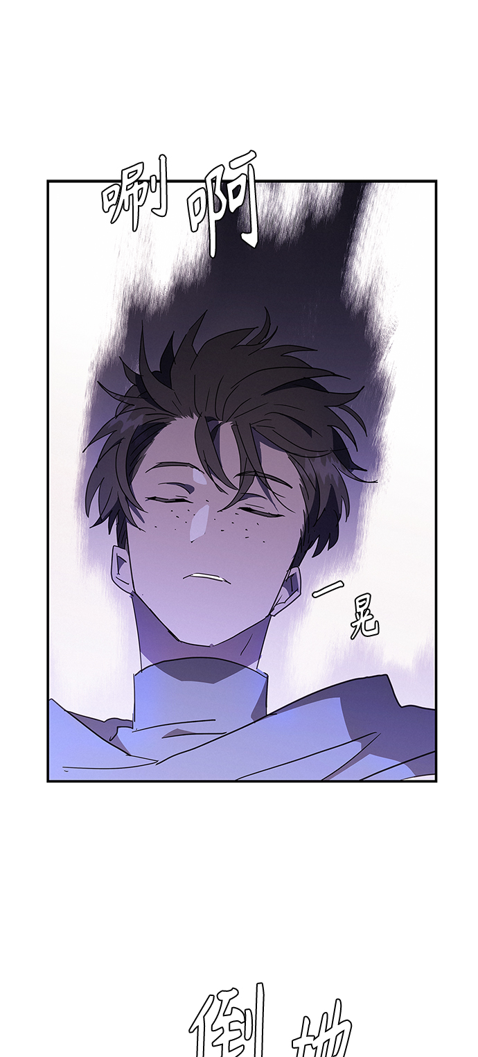 第34话61