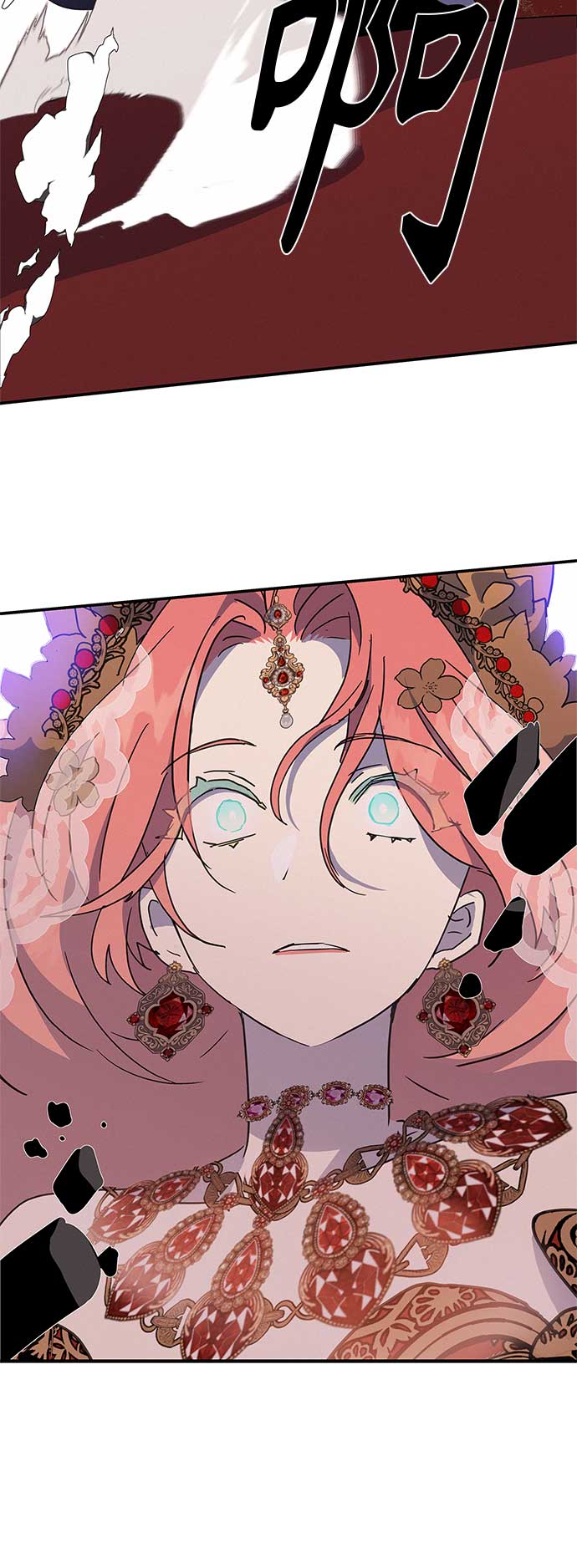第39话34
