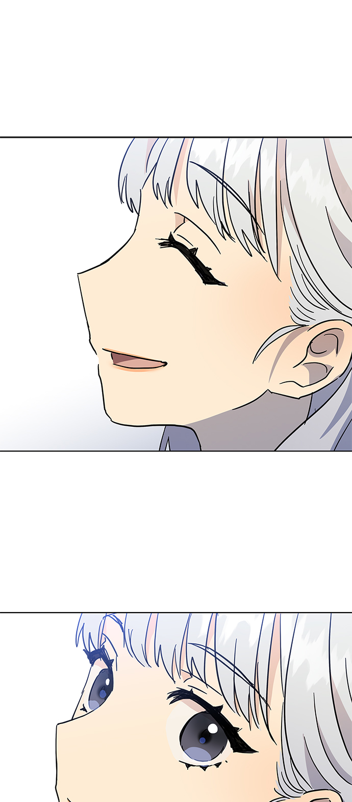 第47话26