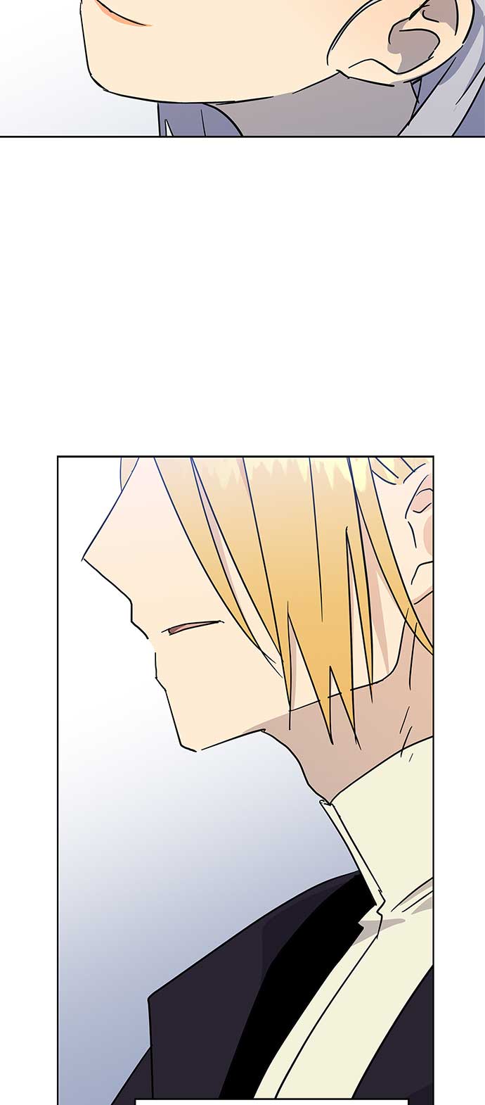 第47话27