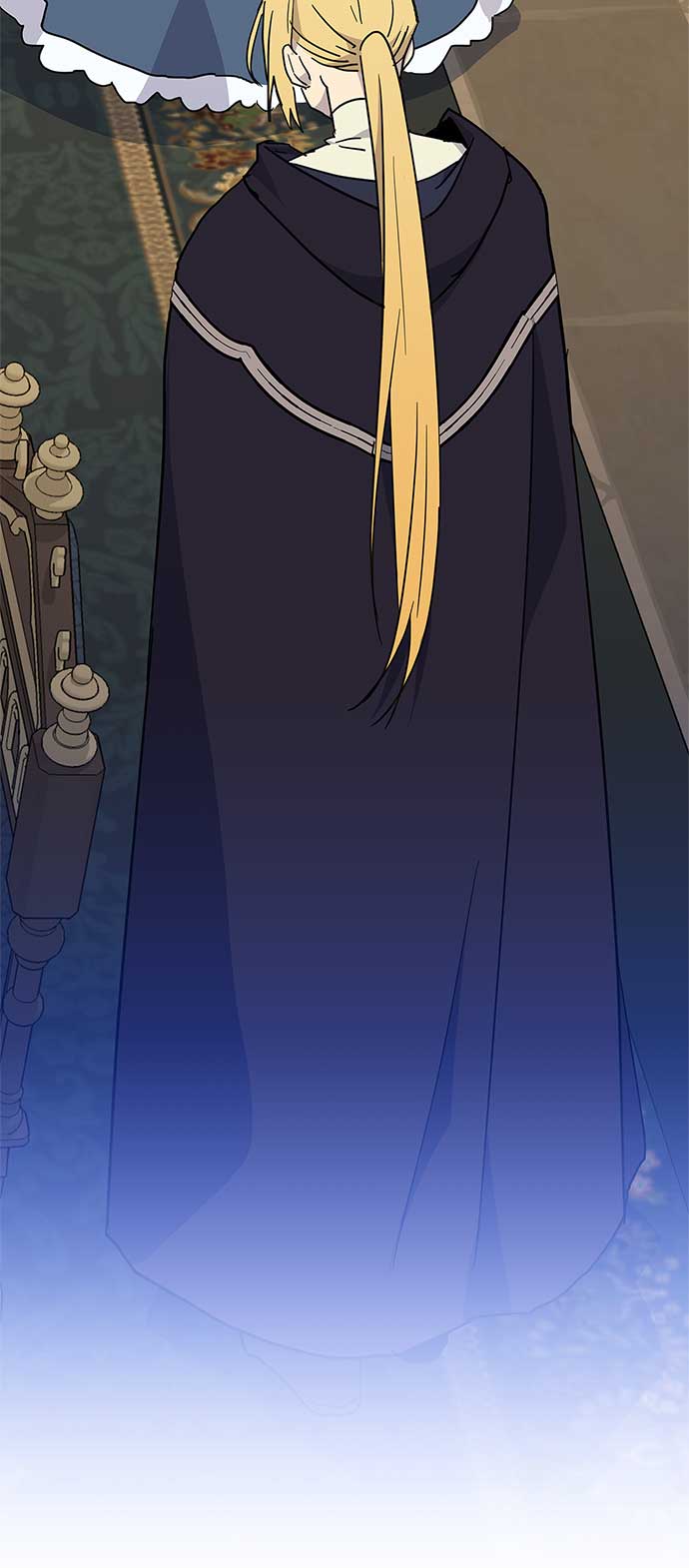 第47话29
