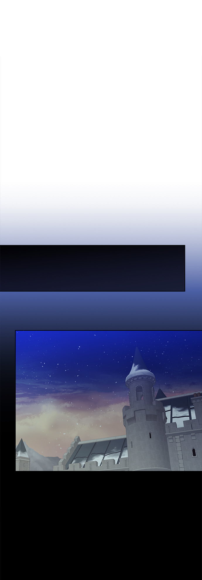 第47话30