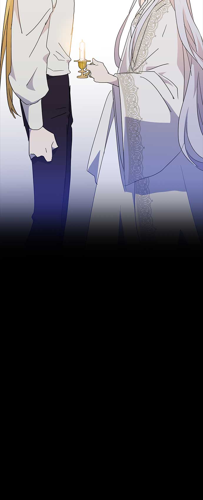 第47话45