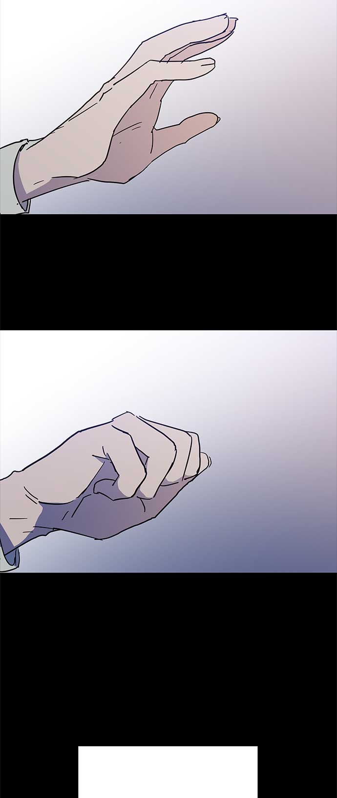 第47话58