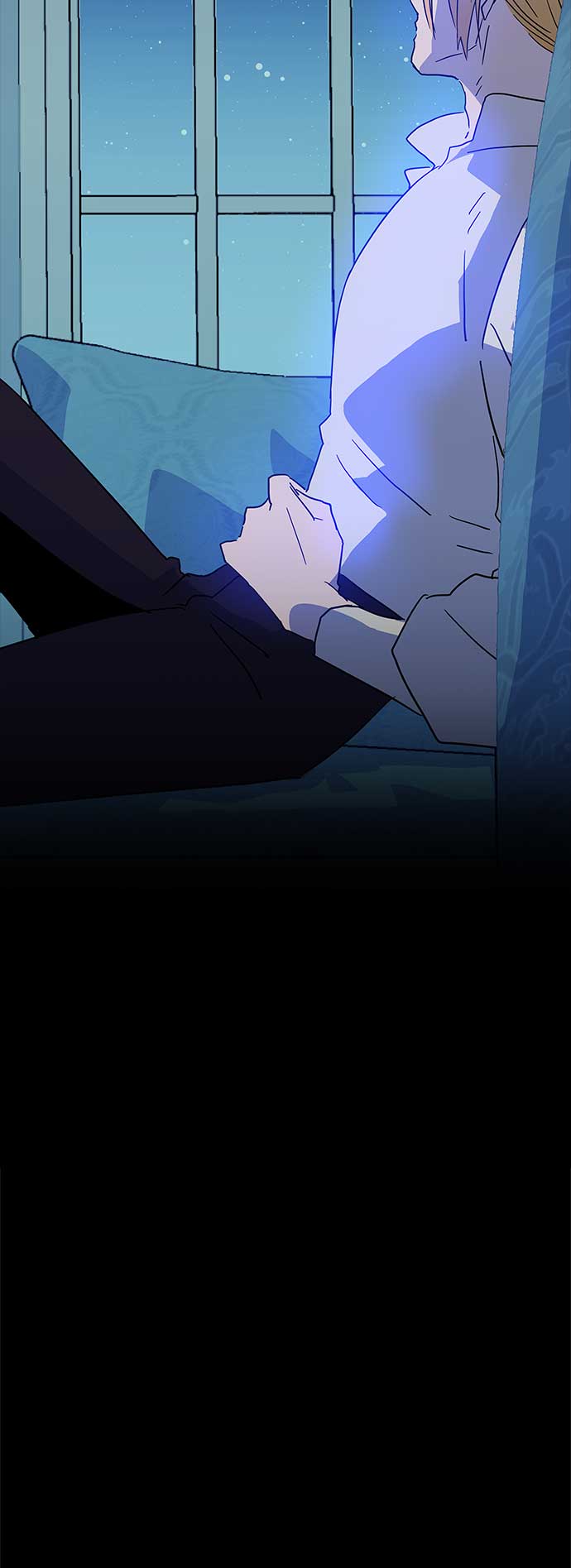 第47话64