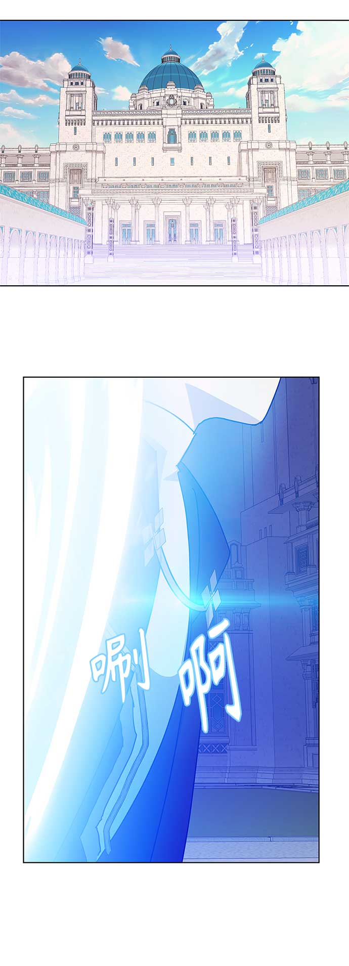 第48话19