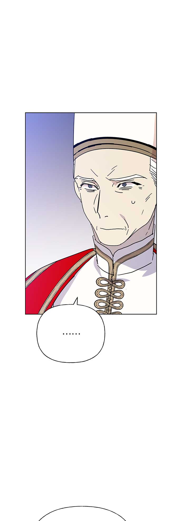 第48话27