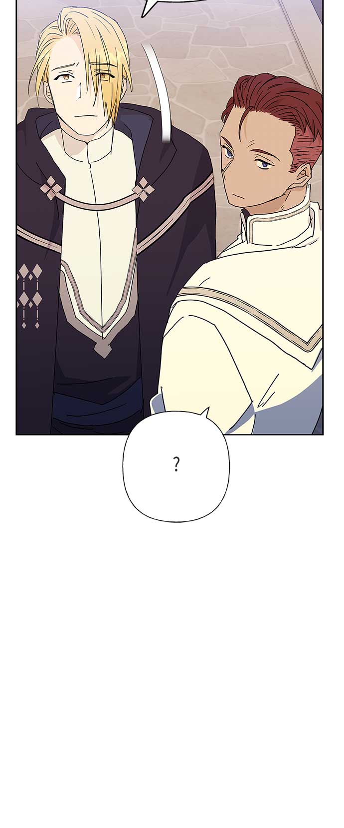 第48话4