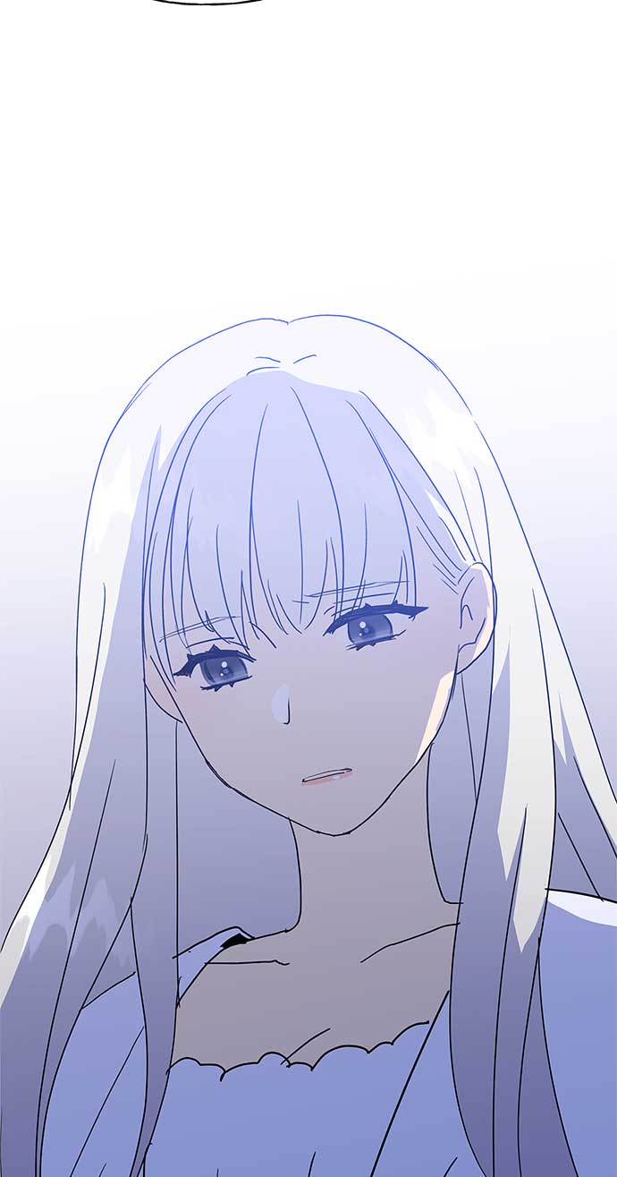第48话43