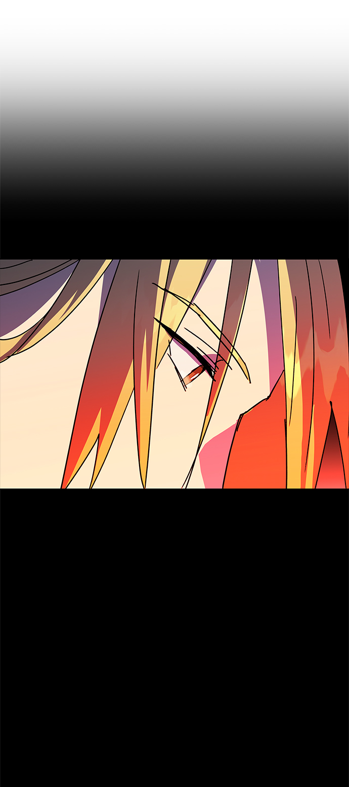 第48话45