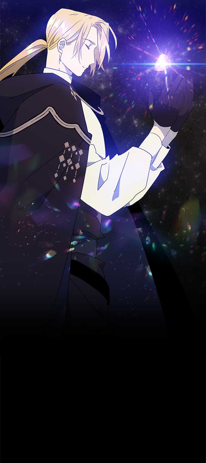 第54话67