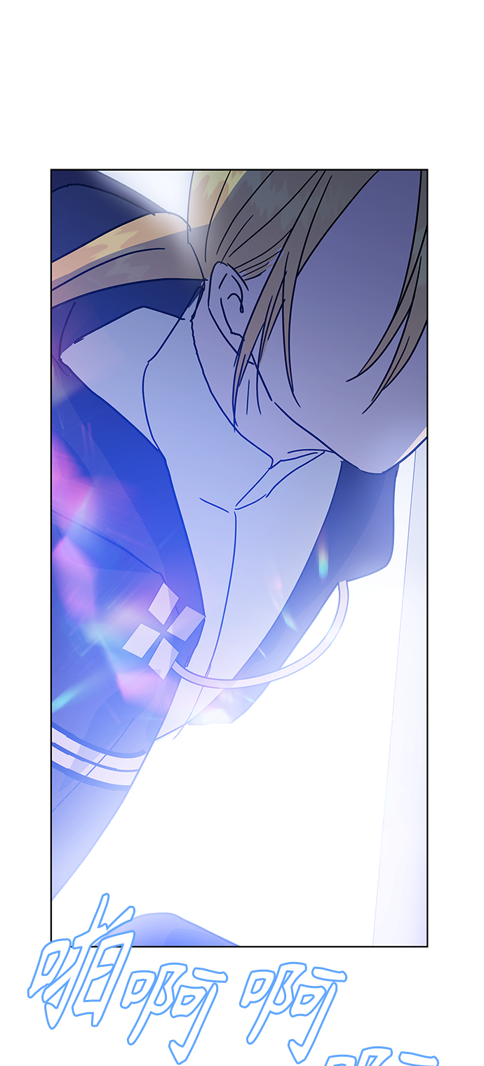 第57话42