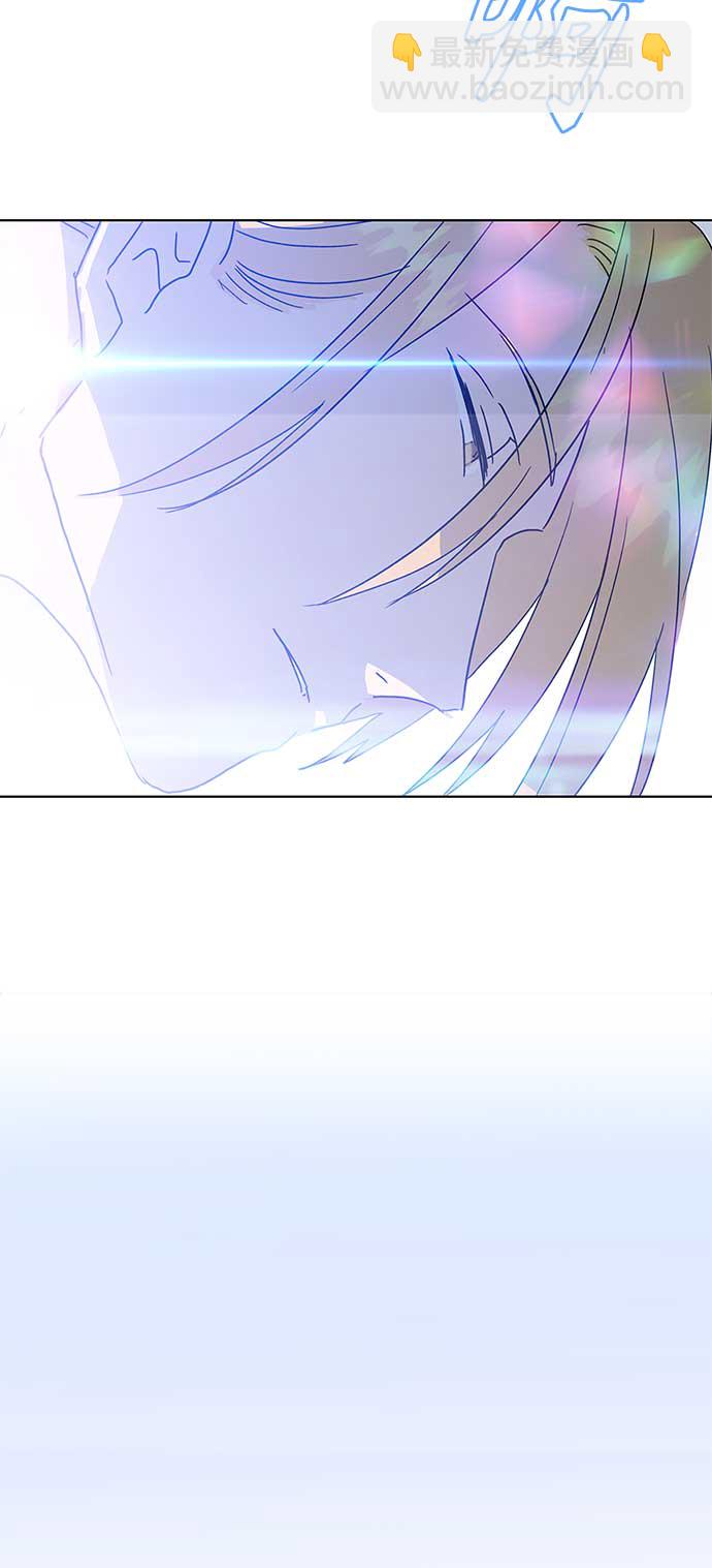 第57话43